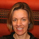 Pettko_Szandtner Judit_lead.jpg